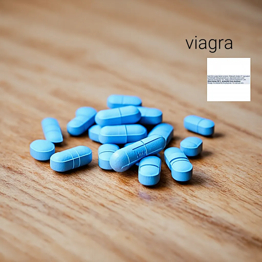 Donde comprar viagra sin receta medica